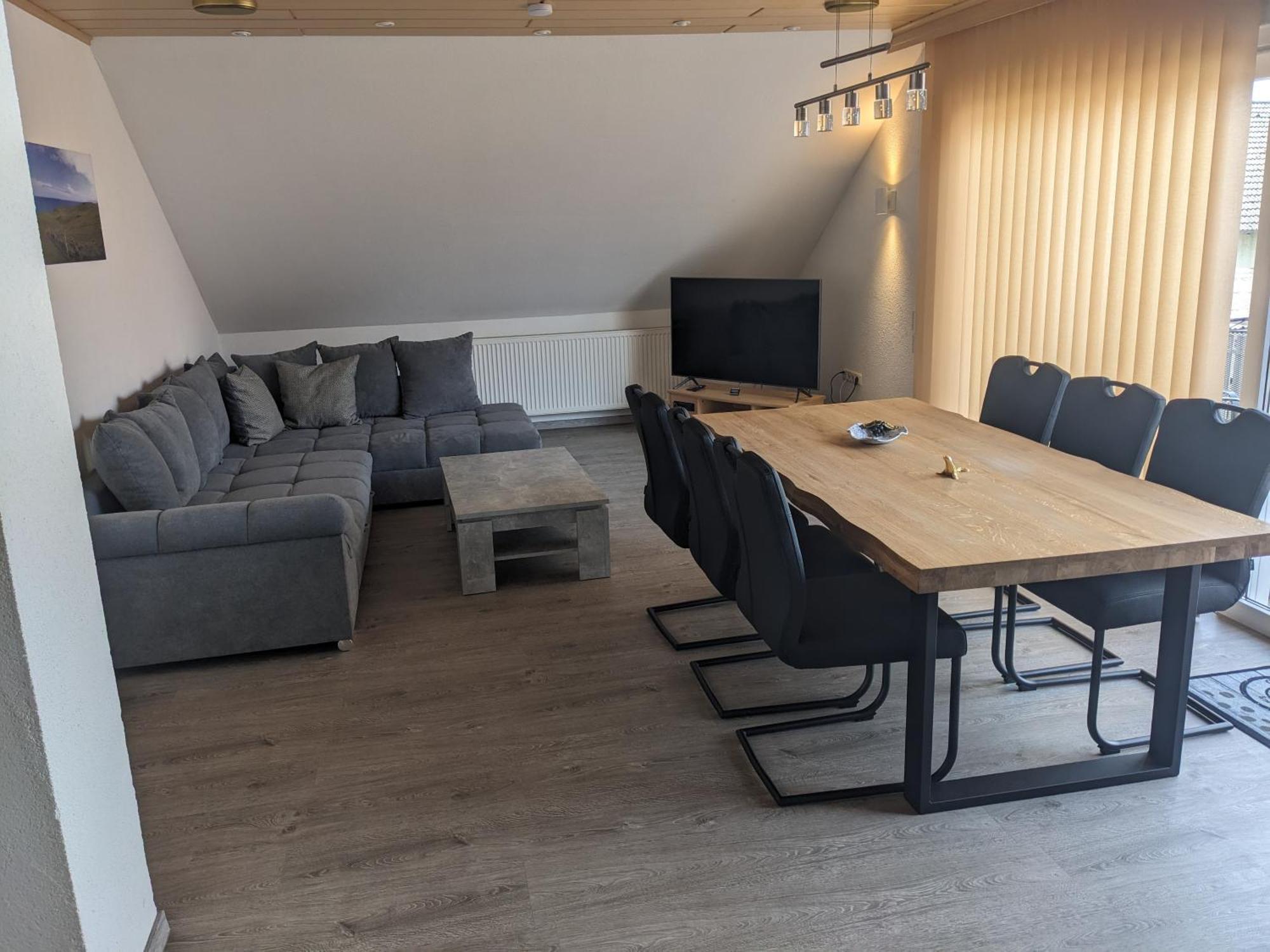 Ferienwohnung Lang Nittenau 외부 사진